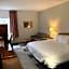 HAMPTON INN BURLINGTON/MOUNT HOLLY