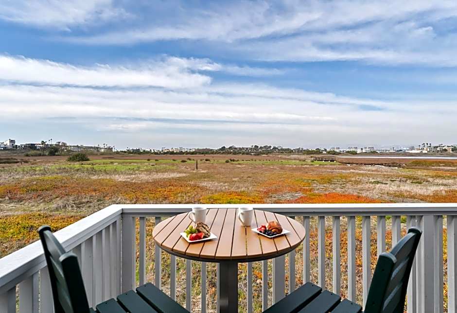 Inn at Playa del Rey