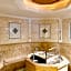 Living & Spa Vitalhotel Edelweiss