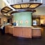 Hyatt Place Richmond Airport