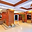 Hotel Nandhini Jayanagar