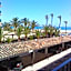 Hostería del Mar