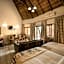 Mabula Game Lodge