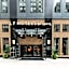 L7 Chicago by LOTTE