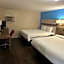 Turbeville Inn & Suites-I95