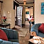 Sarova Shaba Game Lodge