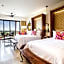 Secrets Akumal Riviera Maya - Adults Only-All Inclusive