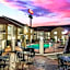 Red Roof PLUS+ & Suites Knoxville West-Cedar Bluff