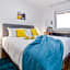 Novel Inn