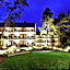 FORUS apartments in Sventoji