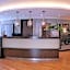 Steigenberger Hotel Treudelberg Hamburg