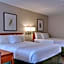 Vagabond Inn Executive Old Town