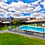 Townhouse Motel Cowra
