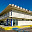 Motel 6-Thornton, CO - Denver