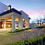 Hampton Inn & Suites by Hilton Langley-Surrey