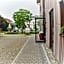 Hofgut Stefan - BIO, Bodenständig, Bodensee