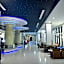 Prajaktra Design Hotel