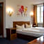 Hotel Konigin Olga