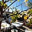 Riad Abaka hotel & boutique