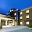 Holiday Inn Express Charles Town