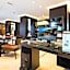 Crowne Plaza Milan Malpensa Airport By IHG