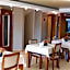 Hotel La Bella Salihli