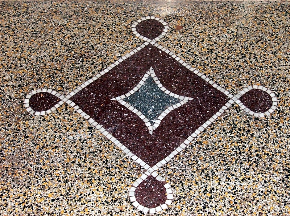 Hotel Miramare