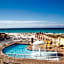 Wavecrest Lodge
