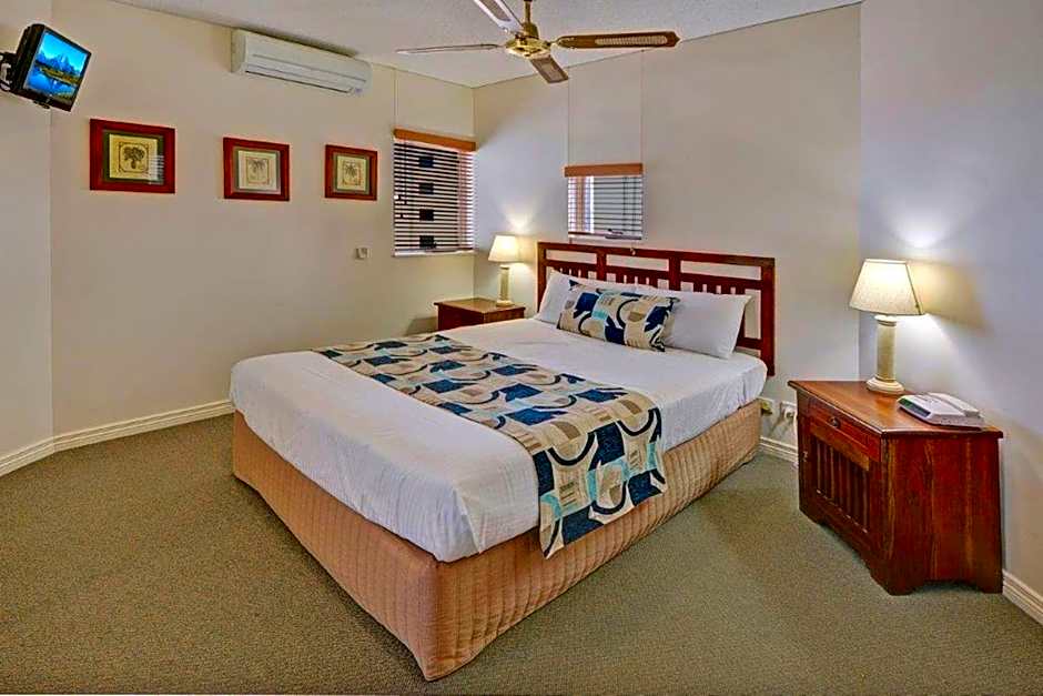 Photo 1 of 21 of 2 Bedroom Apartment