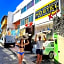 ITH Amazing Hostel Sayulita