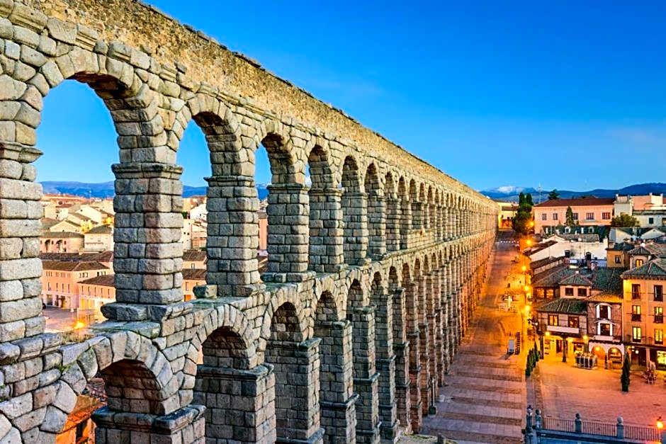 San Miguel