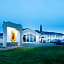 Super 8 by Wyndham Glenwood
