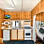 Breeze Holiday Parks - Halls Gap