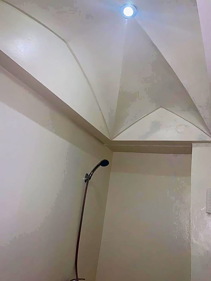 Riad Les Miroirs