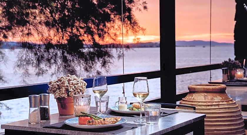 Mykonos Theoxenia Hotel