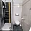 Kyritzer Landhotel Heine