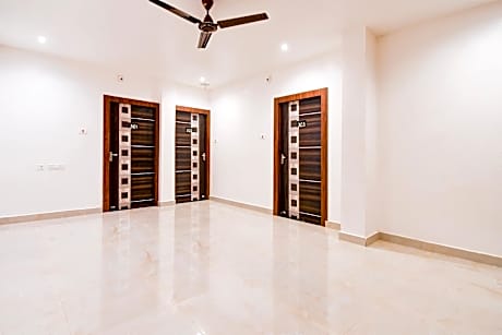 Hotel O NEATFLIX and Chill Exclusive