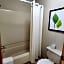 WestSpring Inn - Westlake Cleveland
