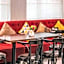 Maestro Hotel