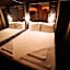 Spa Secret
