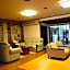 Ryokan Tsutaya