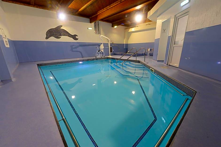 Royal Maritime Hotel