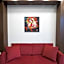 B1 Boutique Hotel Sofia