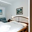 Hotel Sole Holiday