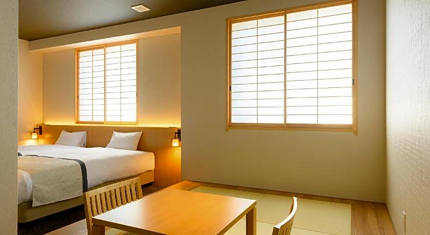 Tosei Hotel Cocone Kamakura