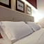 Best Western Plus Hotel Modena Resort