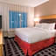 TownePlace Suites by Marriott Hays