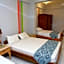 Amon Hotel
