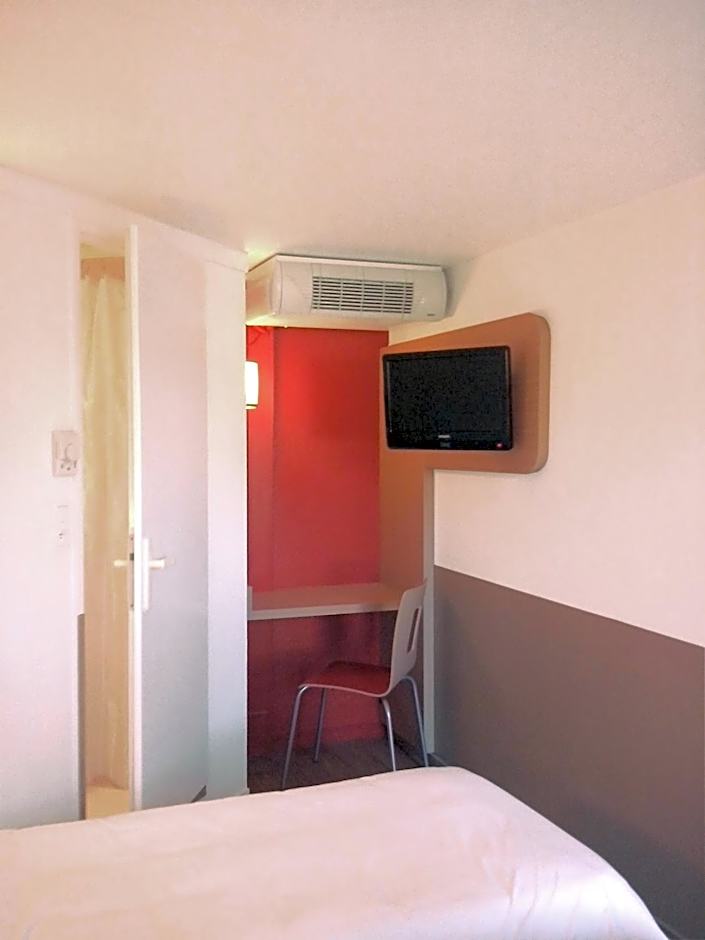 Première Classe Montélimar Nord - A7 sortie 17