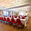Best Western Hotel Heide